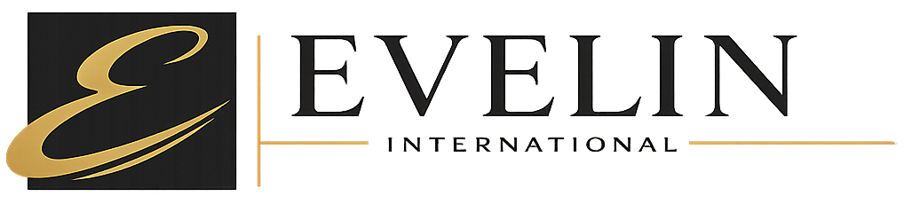 aeab005e-f3ed-41cf-90a4-f697684c1190