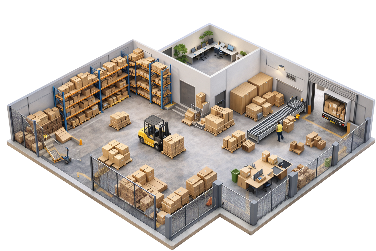 Adobe Express - file