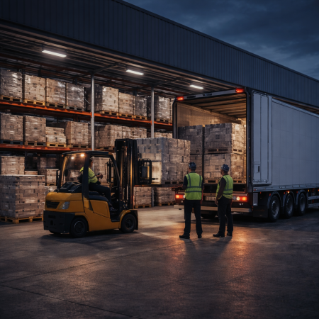 f7464e4b-bbec-4669-937d-bdb932b85ac8