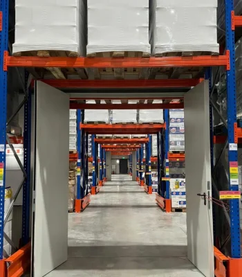 Склад-2-Финал